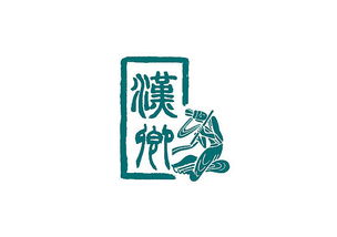 大型文化活动logo设计 巧妙的艺术节标志设计 文化节logo设计公司 上海文化教育类公司标志设计