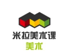 儿童创意美术加盟怎么样 少儿美术加盟品牌有哪些 美术加盟哪个品牌好 中教招商网