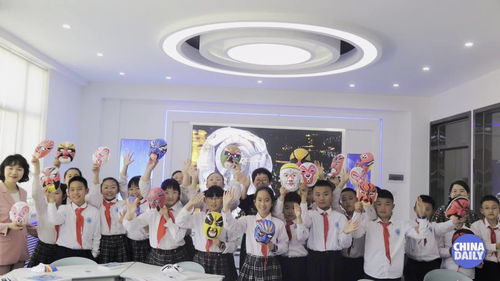 中国日报网宁夏频道