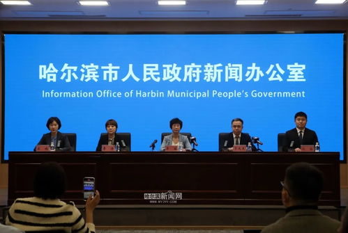 文化艺术展演场内外精彩联动 首届东北亚 创博会 15个分会场尽展创意设计魅力