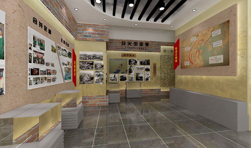 金北方 政府文化建设 哈尔滨专业政府文化建设